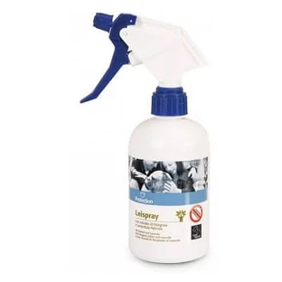 Protective spray 500 ml