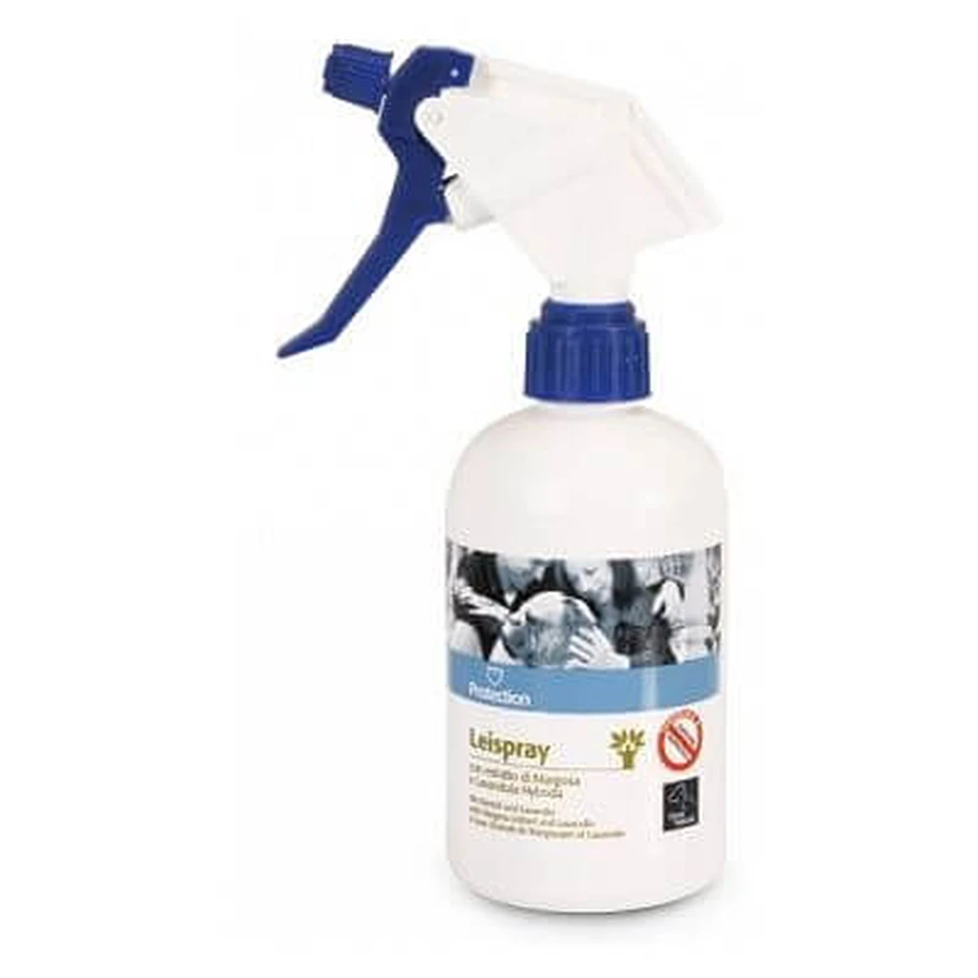 Protective spray 500 ml