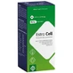 Estro cel 60 capsules