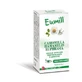 Eumill eye drops bottle 10 ml
