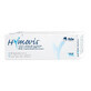 Hymovis 24 mg/3 ml, 2 ampoules, Fidia Farmaceutici