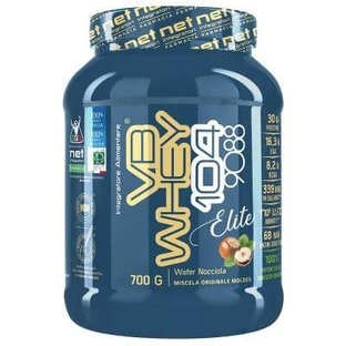 Netzergänzungen vb zer 104 9088 elite wafer 700 g