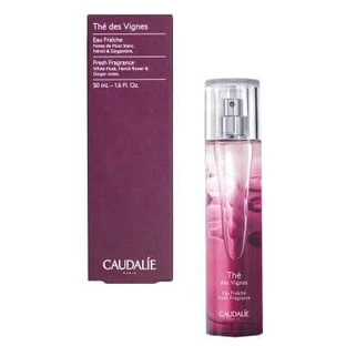 El' agua fresca des vignes 50 ml 2022
