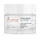 Avene hyaluron activ b3 day cream 50 ml