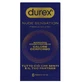 Durix nude sensation 6-piece condom