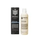 Organics pharm hydrate shampoo with sweet fennel 250 ml
