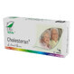 Cholesteran, 30 capsules, Pro Natura
