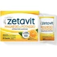 Zetavit Magnesium-Kalium 24 4 g-Beutel