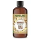 Mandelbad Dusche Kakao Ingwer 500 ml