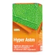 Hypericum Impex Srl