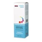Magnesium Flüssigkeit Reinforce 200 ml