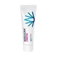 Xioglycan cream 50 g