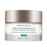 Lípido triple restaurador 2 4 2 48 ml