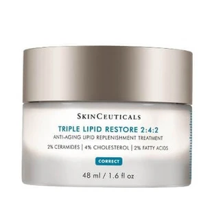 Triple restoring lipid 2 4 2 48 ml