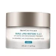 Triple restoring lipid 2 4 2 48 ml