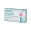 Ialoclean bucodispersable, 30 comprimidos, Farma-Derma