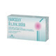 Farma-Derma Italia