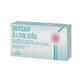 Ialoclean orodispersible, 30 tablets, Farma-Derma