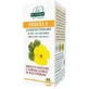 Tribulus titrated extract 80 tablets