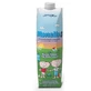 Monello 3 milk-based growth formula for children from 1 to 3 years liquid 1 liter
