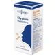 Elysium Nariz y Garganta 30 ml