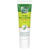 Allgasan Creme gegen Schwielenbildung extra 30 ml