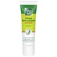 Allgasan crema reductora anti-calosidad extra 30 ml