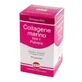 Marine collagen powder 60 g