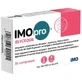 Imopro glycequil 30 comprimés