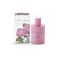 Gel douche à l'hortensia 300 ml