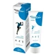 Topspin ontstekingsremmende ontvettende crème 100 ml