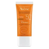 Eau thermale avene solar b-protect 50+ met surchemise 30 ml