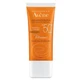 Eau thermale avene solar b-protect 50+ mit Surchemise 30 ml