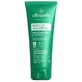 Champú de ducha Altrapelle medical 200 ml