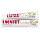 Lacalut Multi Effect Plus Toothpaste 75 ml