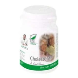 Cholesteran, 60 Kapseln, Pro Natura