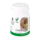 Cholesteran, 60 capsules, Pro Natura