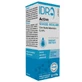 Sterilens hydra active Augentropfen 10 ml mit 0,15% Hyaluronsäure