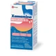 Xamine terugvloeiing 0-12 200 ml