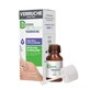 Dermovitamina Verucile 2 ml