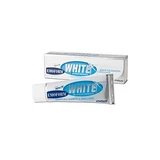 Emoform white 40 ml