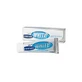 Emoform white 40 ml
