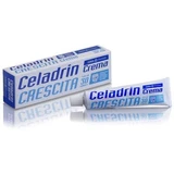 Celadrin growth cream for joints, muscles and tendons 30 ml