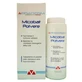 Mykobat-Pulver 75 g Braderm