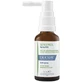 Sensinol sos spray 30 ml