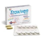 Troxiven 20 comprimidos