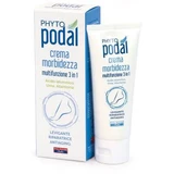 Phytopodal Multifunktions 3 in 1 Weichheitscreme 75 ml