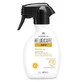 Heliocare 360 spray fluid spf50 250 ml