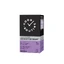 Immunity By Night Good Routine, 60 tablets, Secom