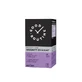 Immunity By Night Good Routine, 60 tablets, Secom
